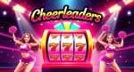 Ayo Gacorkan Spin Cheerleaders Fun Gaming Sekarang!