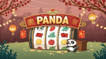 Buka Kesempatan Jackpot Monster di Fortune Panda Worldmatch!