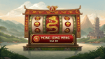 Gacor Maksimal! Hong Long Meng Slot 88 Meledak