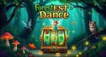 Jackpot Besar Menari Hebat di Forest Dance Fun Gaming