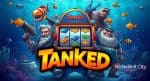 Ledakan Jackpot Slot Tanked Nolimit City Bikin Heboh!