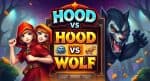 Mainkan Hood vs Wolf PG Soft dan Nikmati Sensasi Maxwin