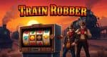 Nikmati Putaran Gacor di Slot Train Robber Worldmatch!