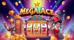 Raih Maxwin Beruntun Lewat Slot Gacor Mega Ace Jili