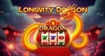 Raih Maxwin di Longevity Dragon Fulong Naga Games