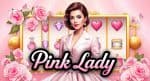 Segera Coba Pink Lady, Slot Fun Gaming Penuh Kejutan!