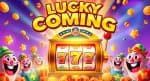 Sensasi Slot Gacor Tiada Henti di Lucky Coming Jili!